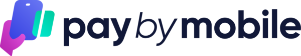 Paybymobile Norway